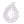 Costume White_hyourinmaru