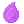 Costume Purple_hyourinmaru