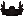 Costume Black_death_valk