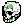 Costume ka_death