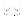Costume ka_death_valk
