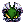 Costume nature_dragon_flame