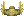 Costume solar_valk