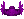 Costume purple_valk