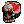 Costume chaos_death