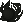Costume black_wolf