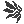 Costume dark_bloomy
