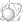 Costume white_wolf