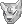 Costume white_wolf_helm