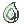 Costume true_casino_hyourinmaru