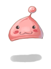 Poring_Hat