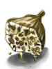 Royal_Jelly