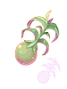 Seed_Of_Yggdrasil
