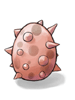 Poporing_Egg