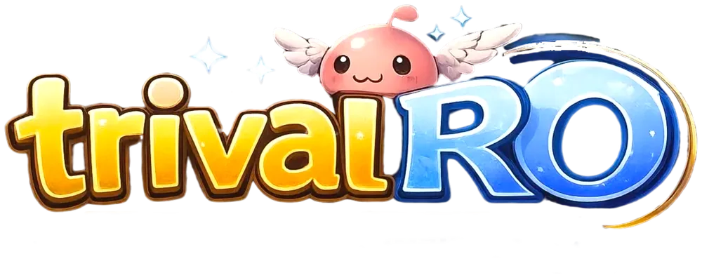 TrivalRO